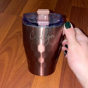 Primula Stainless Steel Tumbler